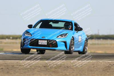 media/Sep-13-2025-Speed Ventures (Sat) [[d6c7200295]]/Black/Session 1 (Sweeper)/